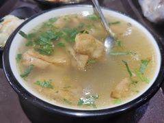 -宛平李记小吃(东关街店)