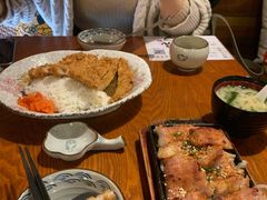 -無忧浅草君·洋风料理(下沙宝龙二期一店)