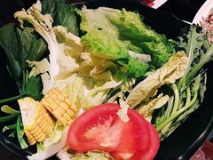 -牛焱·贵州黄牛肉火锅(城西银泰店)