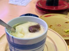 -寿司郎(皇庭广场店)