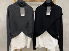 -荔秀服饰文化街区