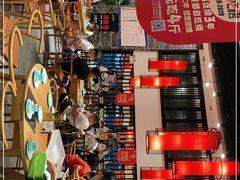 -鸡毛店·川菜(双楠店)