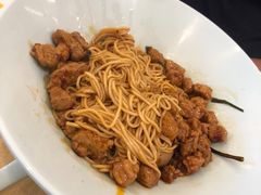 -蟹盛(上海白玉兰广场店)