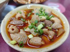 -周肥肠(江油总店)