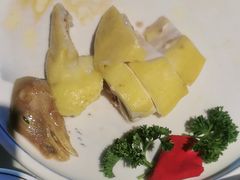 -随缘小馆(红岭路店)