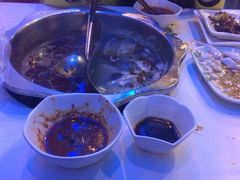 iphone_upload_pic-傣妹火锅(万达店)