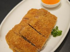 千番芋泥鸭-闽和南(万象城一期店)