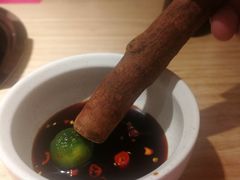 -椰夫人·养生椰子鸡(黄埔时代城店)