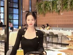 -好友缘酒家(西大店)