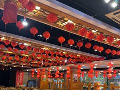 -亮欢寨酸汤鱼(沙冲路店)