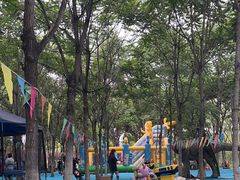 -草根堂农场