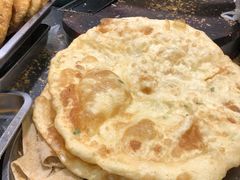 -穆彦华逍遥镇胡辣汤(岗坡路店)