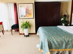 -中国科技会堂