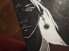 -CLUE演绎实景剧本杀(江南西店)