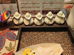 -Lazy Time Massage南亚按摩小馆(大悦城店)