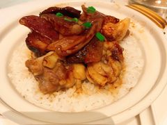 -金悦轩海鲜酒家(银河店)