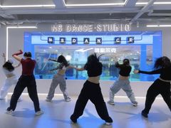 -摩登百货(岗顶店)