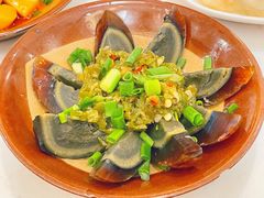 -李与白包子铺(桐梓林店)