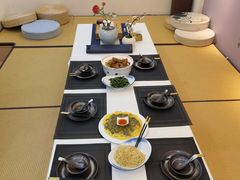 -畔田居·闽菜·福建小馆(硕和生活广场店)