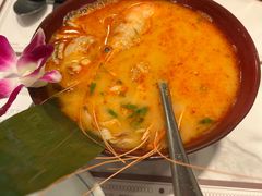 -太食獸泰式茶餐厅(艾尚天地店)