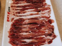 -阳坊大都涮羊肉(阳坊总店)