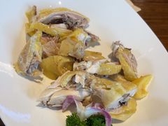 -绍兴老味道·非遗门店(银泰城店)