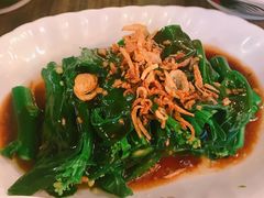 -松發肉骨茶(先得坊店)