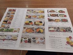 -冯不记米坊(凯德广场店)