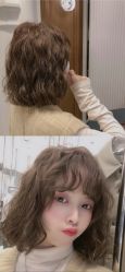 -AD HAIR 