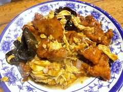 -新月斋(豆瓣胡同店)