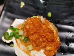 -嘎嘎鸭脑壳(蜀汉路店)
