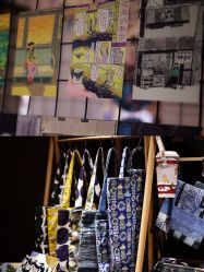 -思南公馆酒店·宴会厅
