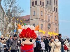 -上街里市集(悦喜客来广场店)