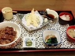 -红叶日料·放题·海胆·定食(星海店)