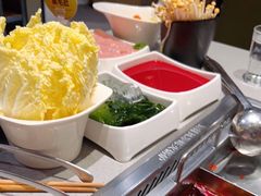 -海底捞火锅(吾悦广场店)