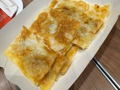 -食悦天美食广场(长沙IFS国金中心店)