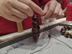 -结绳记(西北旺万象汇店)