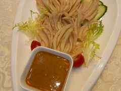 -东来顺•非遗火锅(外滩店)