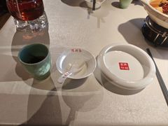 -潞州宴·长治人的会客厅(长兴北路店)