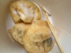 -紫阳古街