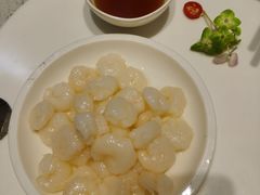 -新名仕(仙霞路店)