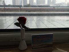 -合肥火车站(地铁站)