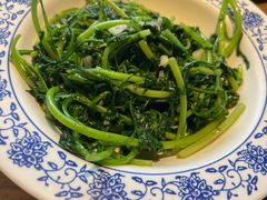 -扬州狮子楼·非遗淮扬菜(东关街店)