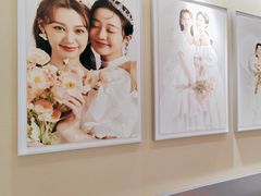 -海马体照相馆(重庆龙湖时代天街D馆店)