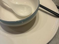 -衢农会·衢州菜·宴请(国际机场店)
