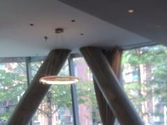 -厝包四点金·潮宴(太古仓店)