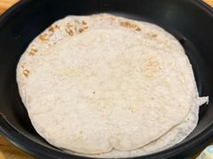 -00后的烤串·扬州地标烧烤(大运河博物馆店)