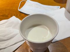 -比格比萨自助(花园路店)