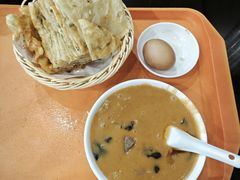 -方中山胡辣汤(正光路店)