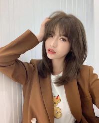 -东秀护肤造型